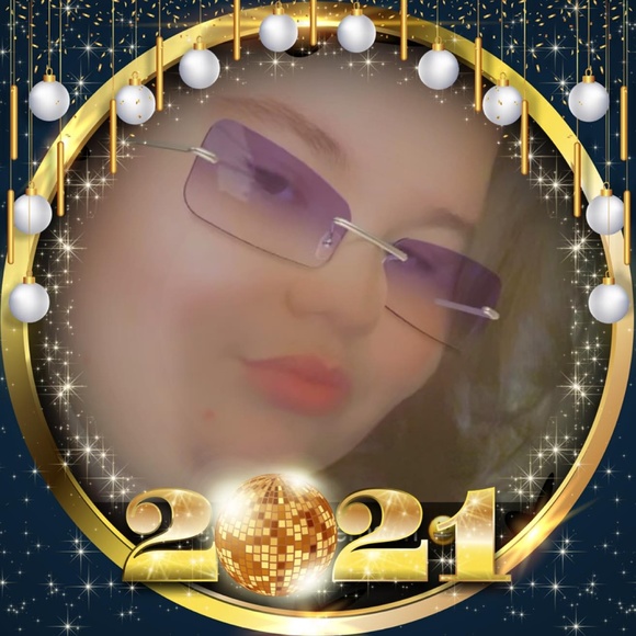 julianbrown720
